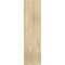 Ekena Millwork Funston Rough Sawn Craftsman Outlooker, Douglas Fir, 8"W x 30"D x 30"H OUT08X30X30FST04RDF - alternate 4